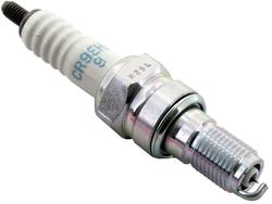 NGK SPARKPLUG CR9EHI-9