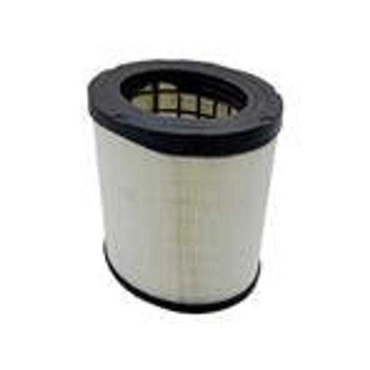 BRONCO ILMASUODATIN CF MOTO C FORCE 850 100 G3 2024-