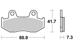 SBS JARRUPALAT CERAMIC