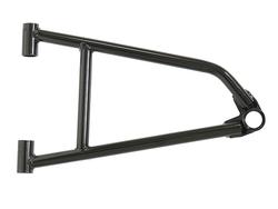 SNO-X A-YL&Auml;TUKIVARSI VASEN POLARIS