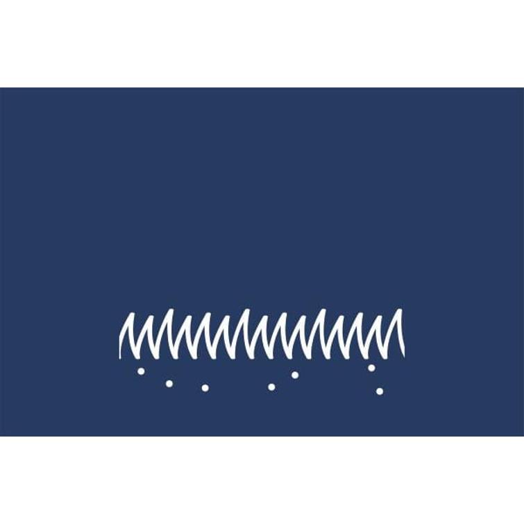 SIIMAPÄÄ T25 M10 (L), 2,0 - 2,4 MM