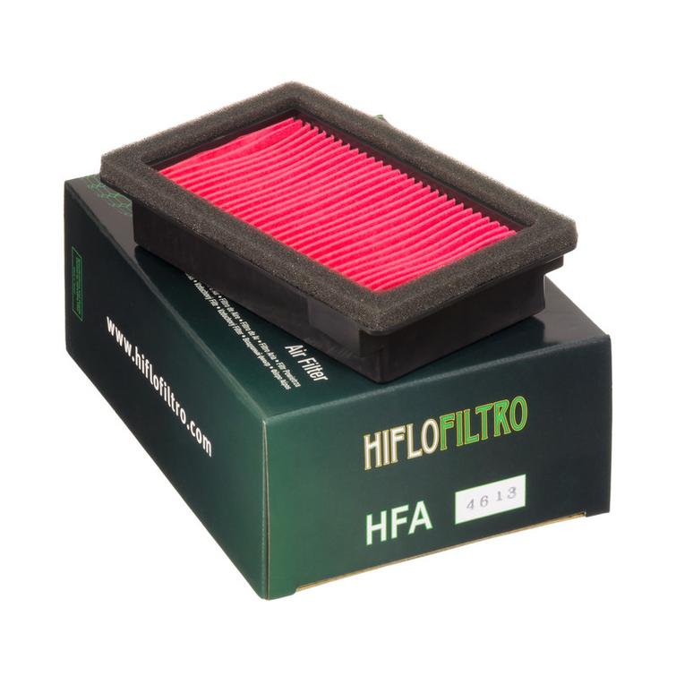 HIFLO ILMANSUODATIN HFA4613
