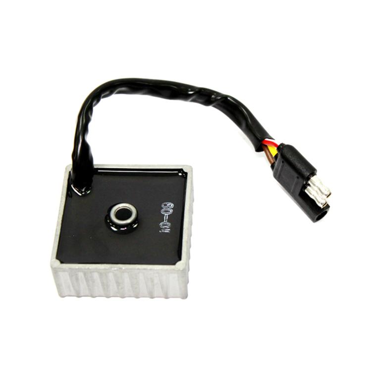 SNO-X J&Auml;NNITTEENS&Auml;&Auml;DIN ARCTIC CAT