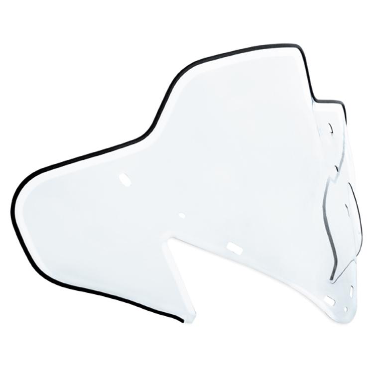 KIMPEX TUULILASI YAMAHA