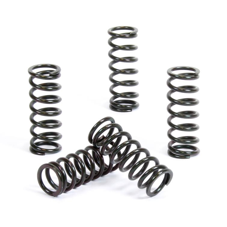 PROX CLUTCH SPRING KIT RM80/85 '89-23