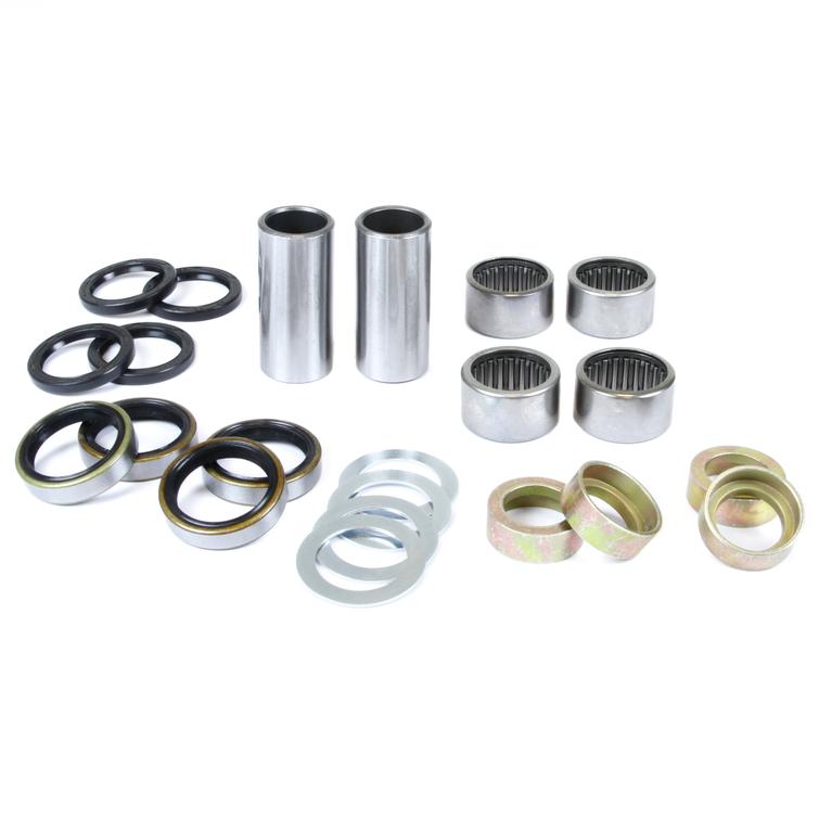 PROX SWINGARM BEARING KIT KTM125/144/200/250SX-EXC '04-15