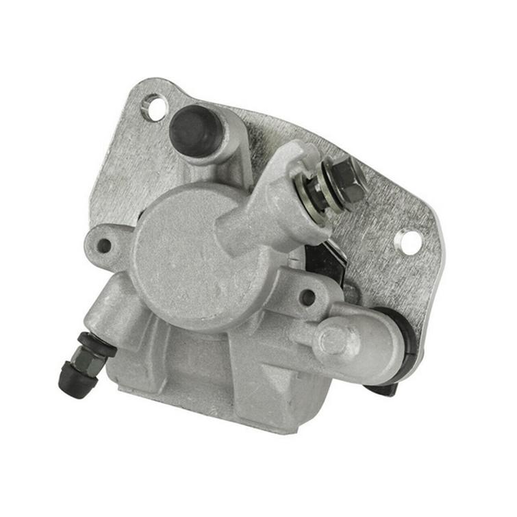 BRONCO JARRUSATULA ETEEN OIKEA SUZUKI