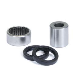 PROX LOWER SHOCK BEARING KIT RM85/L '05-23