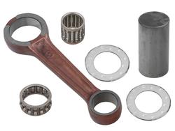 SNO-X KIERTOKANKISARJA ROTAX 253 (13MM) MAG/PTO