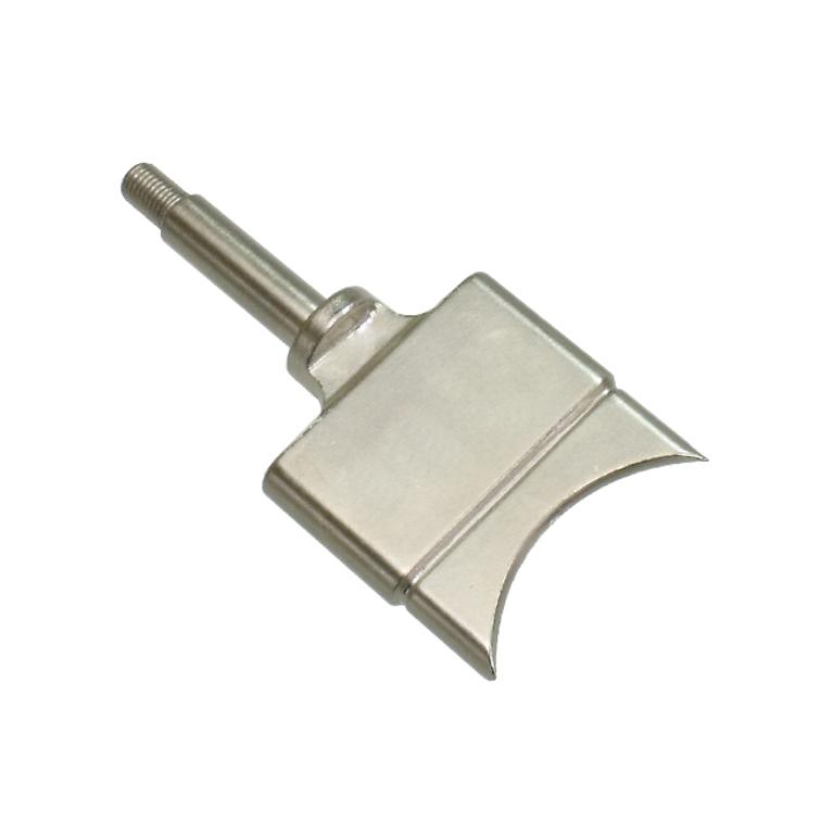 SNO-X PAKOAUKONSÄÄTIMEN VENTTIILI SKI-DOO/LYNX 600