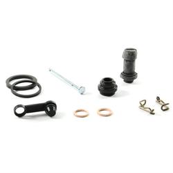 PROX REAR BRAKE CALIPER REBUILD KIT KTM125-450SX/SX-F '03-22