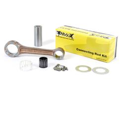 PROX CON.ROD KIT CR250 '78-01 + ATC/TRX250R '85-86