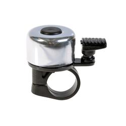 SOITTOKELLO MINI CAVO, ALU HOPEA