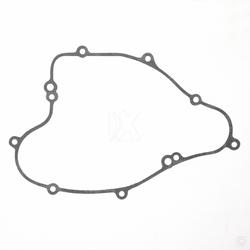 PROX CLUTCH COVER GASKET KX65 '00-23