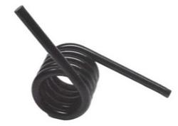 SNO-X TELASTONJOUSI SKI-DOO 7,2MM