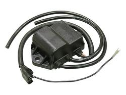 SNO-X CDI-LAITE POLARIS