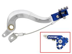 SIXTY5 JARRUPOLJIN YZ450F 10-17 SININEN