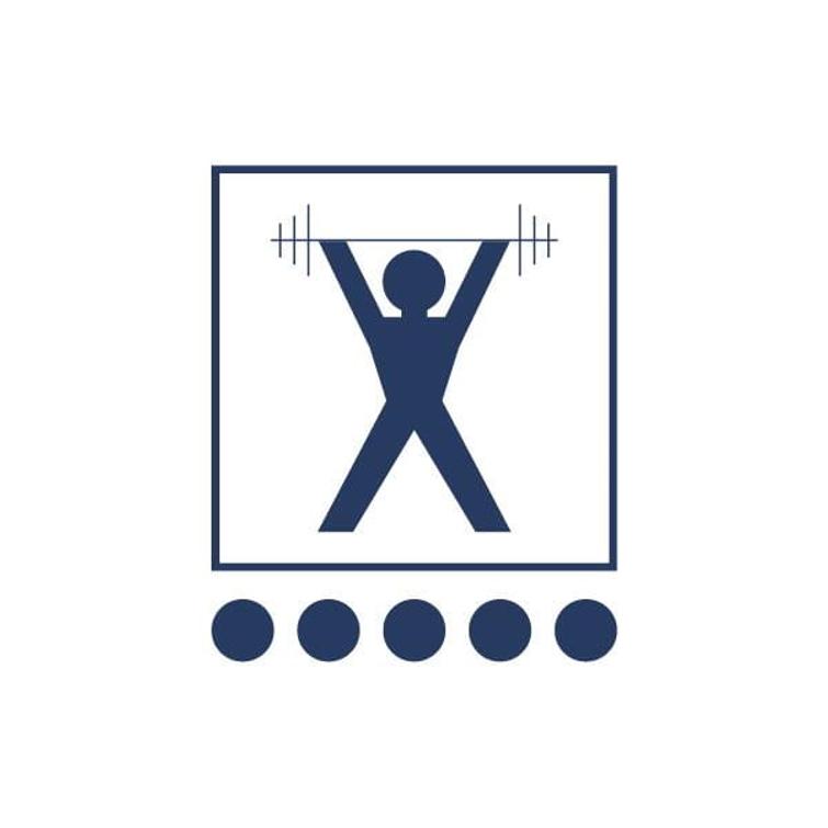 RAIVAUSTERÄ SCARLETT 225/1" 24T