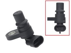 BRONCO NOPEUSANTURI POLARIS