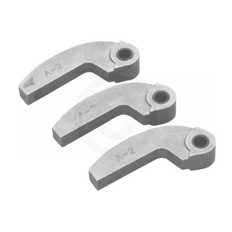 COMET PAINOVARSI A-1