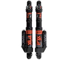 FOX SUKSEN ISKUN. FLOAT 3 EVOL QS3-QSR LW BURANDT POLARIS RE