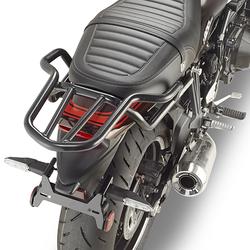 GIVI PER&Auml;TELINE KAWASAKI Z900RS (18-19)