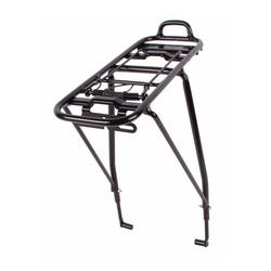 POLKUPYŠRŠN TAVARATELINE ATRAN CITY DB, 24-29", LE