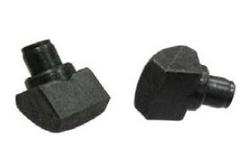 SNO-X LIUKUNASTA YAMAHA V-MAX 500/600 12 KPL