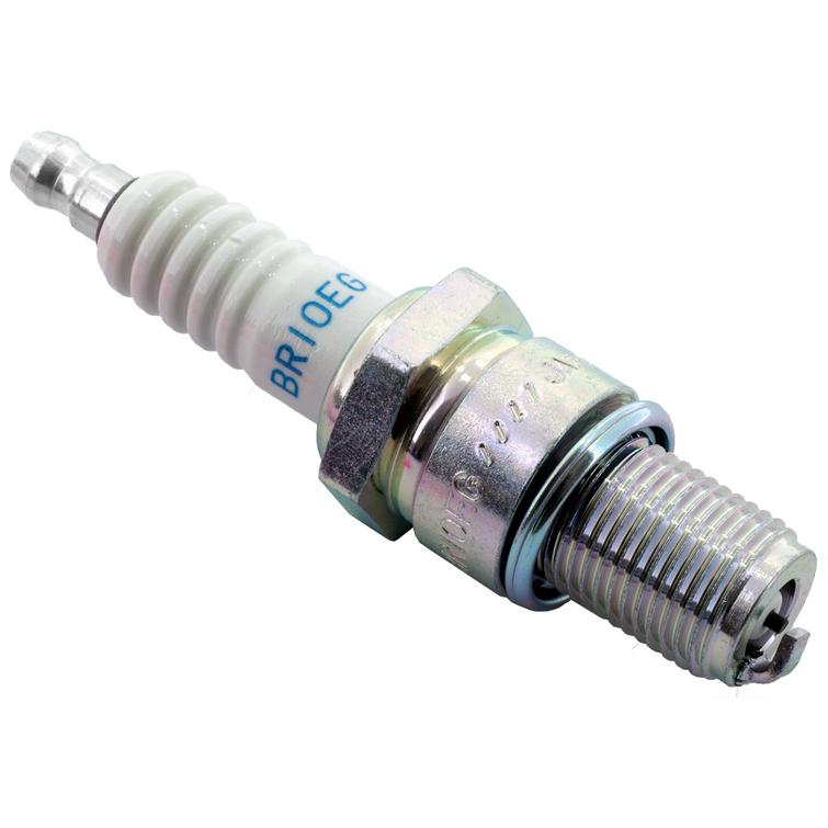 NGK SPARKPLUG BR10EG