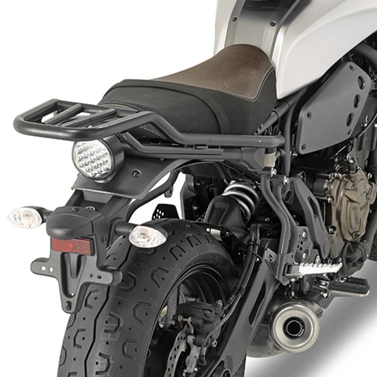 GIVI PER&Auml;TELINE XSR700 (16)