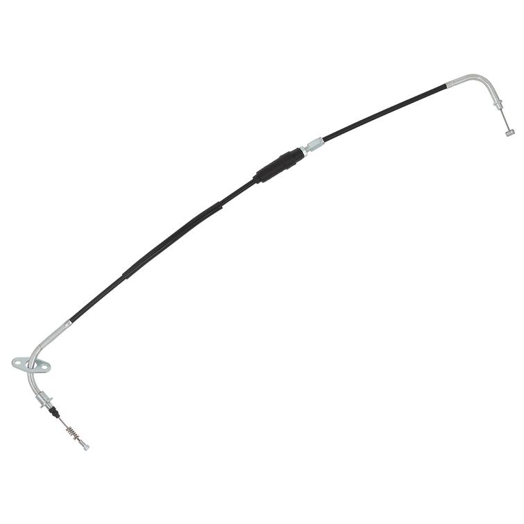 SNO-X PAKOVENTTIILIN VAIJERI ARCTIC CAT