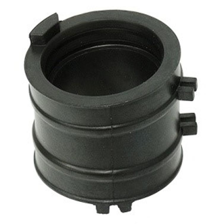 BRONCO KAASUTINLAIPPA HONDA