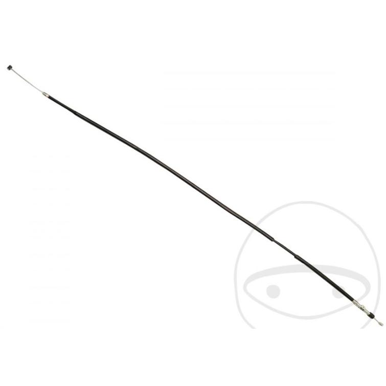 KYTKINVAIJERI TSK HONDA XL600V