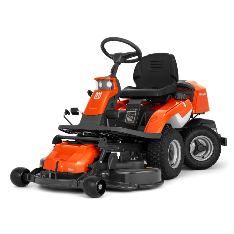 R216TAWD, EI LEIKKUUL, HV586AE, HYDRO