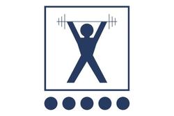 RUOHOTERÄ 300 MM 3T - 1"