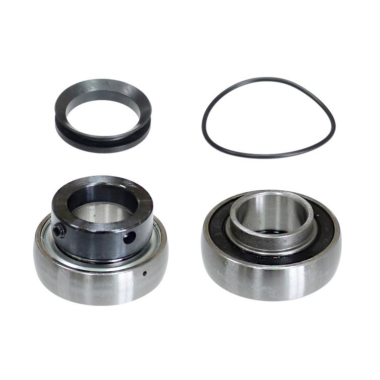 SNO-X KETJUKOTELON LAAKERISARJA ARCTIC CAT