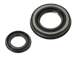 SNO-X &Ouml;LJYTIIVISTESARJA YAMAHA