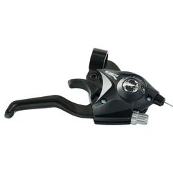 VAIHDEVIPU JARRUKAHVALLA, 7V OIKEA