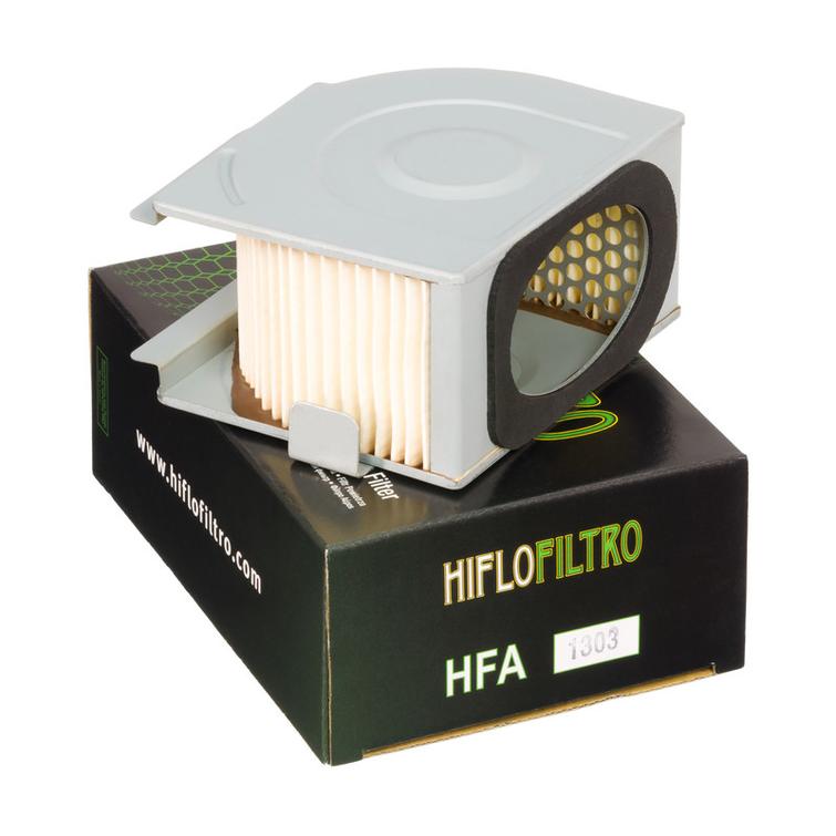 HIFLO ILMANSUODATIN HFA1303