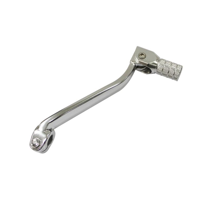 SIXTY5 VAIHDEPOLJIN HONDA TAOTTU