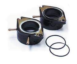 TOURMAX IMUSARJA 2 KPL. YAMAHA