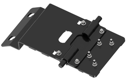 KIMPEX CLICK N GO LT KIINNIKESARJA CF MOTO CFORCE 600 2019-2