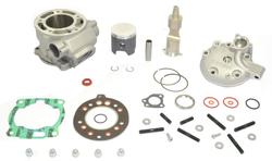 ATHENA BIG BORE KIT YAMAHA DT125R/RE/X/TZR125, DERBI GPR125