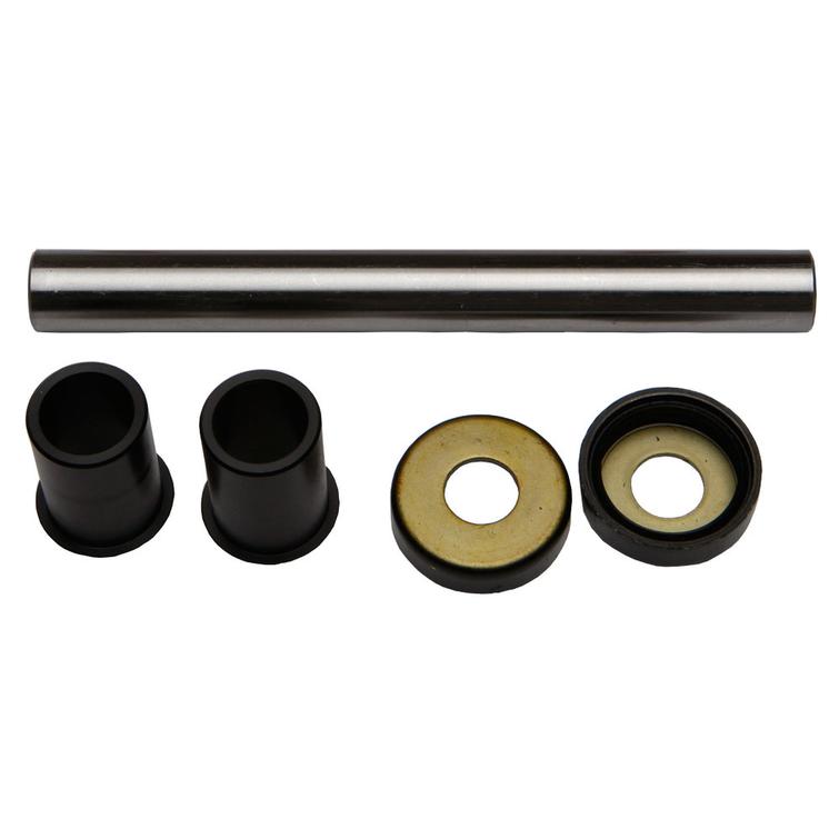 BRONCO A-VARREN PUSLASARJA YLEMPI HONDA