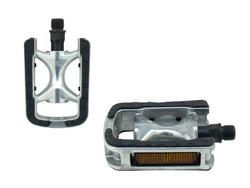 POLJIN CAVO ALUMIINI, 1/2 "