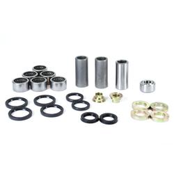 PROX SWINGARM BEARING KIT CR/WR125/250 '96-08