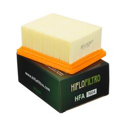 HIFLO ILMANSUODATIN HFA7604