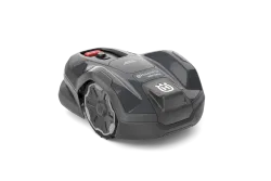 HUSQVARNA AUTOMOWER&reg; 305E NERA