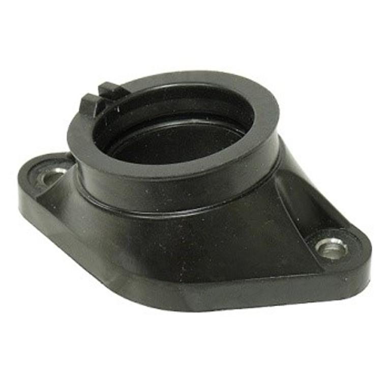 BRONCO KAASUTINLAIPPA SUZUKI