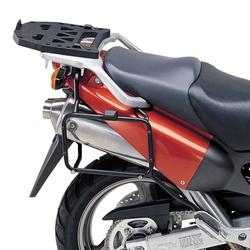 GIVI TUBULAR PANNIER HOLDER FOR MONOKEY&reg; BOXES